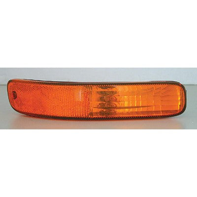 Parking Light Lens / Housing  CH2521139