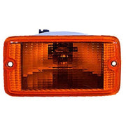 Turn Signal / Parking Light Assembly  CH2521141C