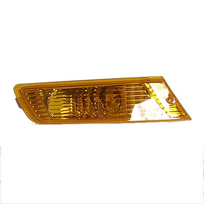 Parking Light Lens / Housing  CH2521143