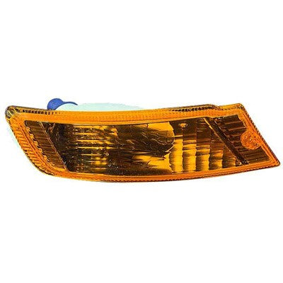 Parking Light Lens / Housing  CH2521143C