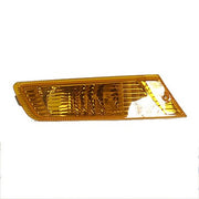 Parking Light Lens / Housing  CH2521143V