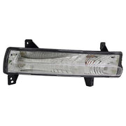 Parking Light Assembly  CH2521147