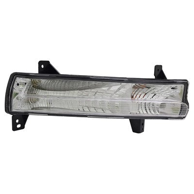 Parking Light Assembly  CH2521147C