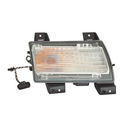 Turn Signal / Parking Light Assembly  CH2521150C