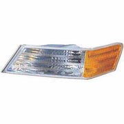 Parking Light Lens / Housing  CH2526101