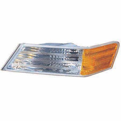 Parking Light Lens / Housing  CH2526102