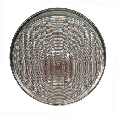 Turn Signal / Parking Light  CH2526103C