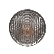 Turn Signal / Parking Light  CH2526103V