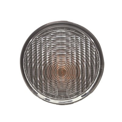 Turn Signal / Parking Light  CH2526103V