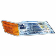 Parking Light Lens / Housing  CH2527102V