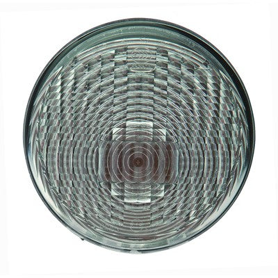 Turn Signal / Parking Light  CH2527103C