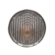 Turn Signal / Parking Light  CH2527103V
