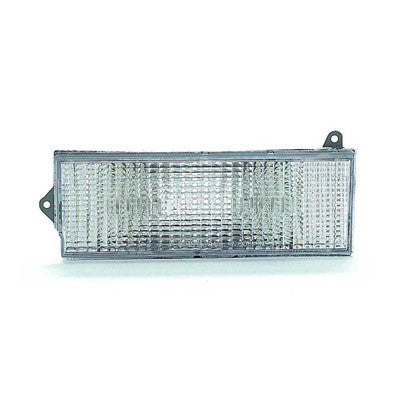 Turn Signal / Parking Light  CH2530101