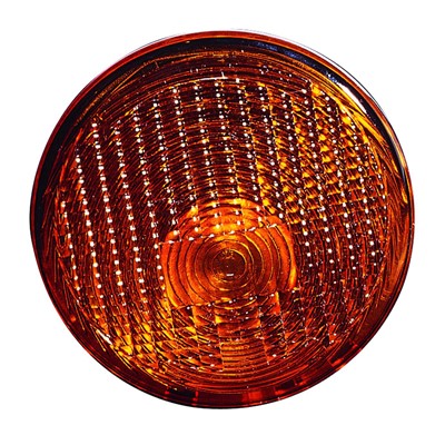 Turn Signal / Parking Light  CH2530103C