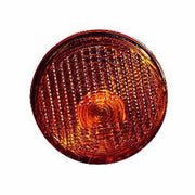 Turn Signal / Parking Light  CH2530103V
