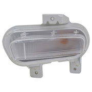 Turn Signal / Parking Light Assembly  CH2530106C