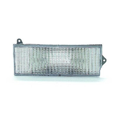 Turn Signal / Parking Light  CH2531101V