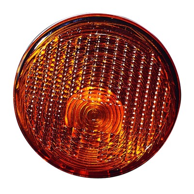 Turn Signal / Parking Light  CH2531103C