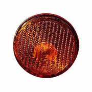 Turn Signal / Parking Light  CH2531103V