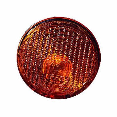 Turn Signal / Parking Light  CH2531103V