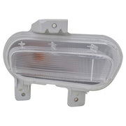 Turn Signal / Parking Light Assembly  CH2531106