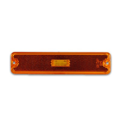 Side Marker Light Assembly  CH2550105