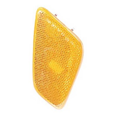Side Marker Light Assembly  CH2550120V