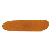 Side Marker Light Lens  CH2550121V