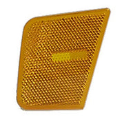 Side Marker Light  CH2550123