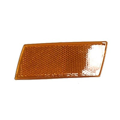 Side Marker Light Assembly  CH2550125V