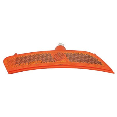 Side Marker Light Assembly  CH2550131C