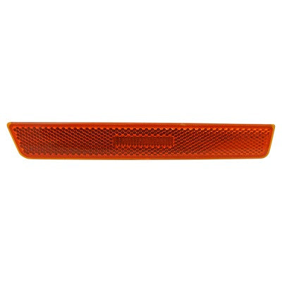Side Marker Light Assembly  CH2550132C