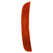 Side Marker Light Assembly  CH2550133C