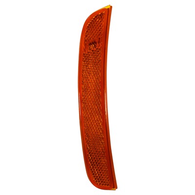 Side Marker Light Assembly  CH2550133C