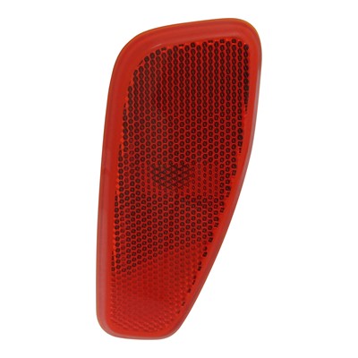 Side Marker Light Assembly  CH2550134