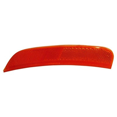 Side Marker Light Assembly  CH2550135C