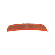 Side Marker Light Assembly  CH2550136