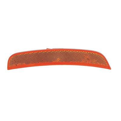 Side Marker Light Assembly  CH2550136C