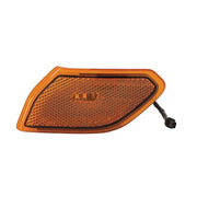 Side Marker Light Assembly  CH2550137C