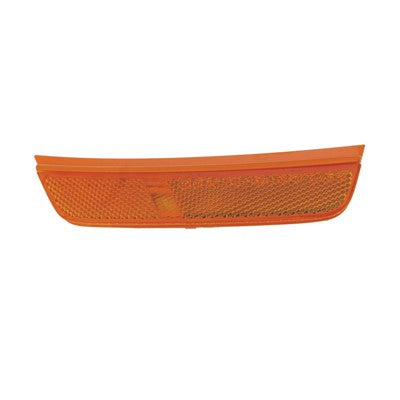 Side Marker Light Assembly  CH2550138C