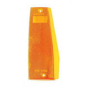 Side Marker Light Assembly  CH2551113