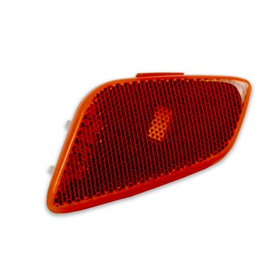 Side Marker Light Assembly  CH2551120C