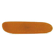 Side Marker Light Lens  CH2551121V