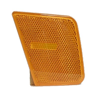 Side Marker Light  CH2551123