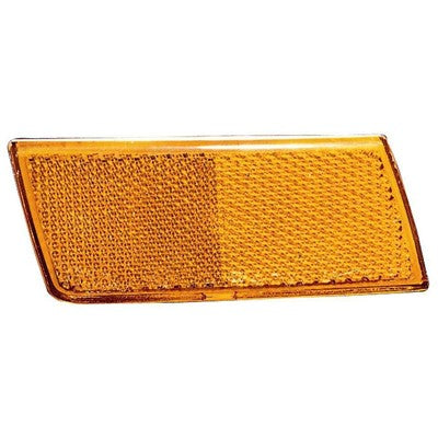Side Marker Light Assembly  CH2551125C