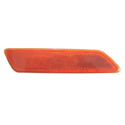 Side Reflector  CH2551128OE