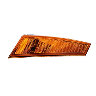 Side Marker Light Assembly  CH2551129C