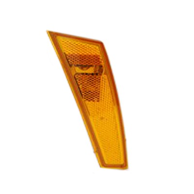 Side Marker Light Assembly  CH2551129OE