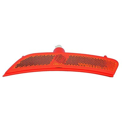 Side Marker Light Assembly  CH2551131C