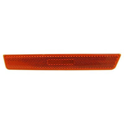 Side Marker Light Assembly  CH2551132C